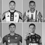 Die Verlierer der Bundesliga-Herbstsaison 2025/26