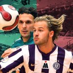 Braucht Wien wieder ein Stadthallenturnier?