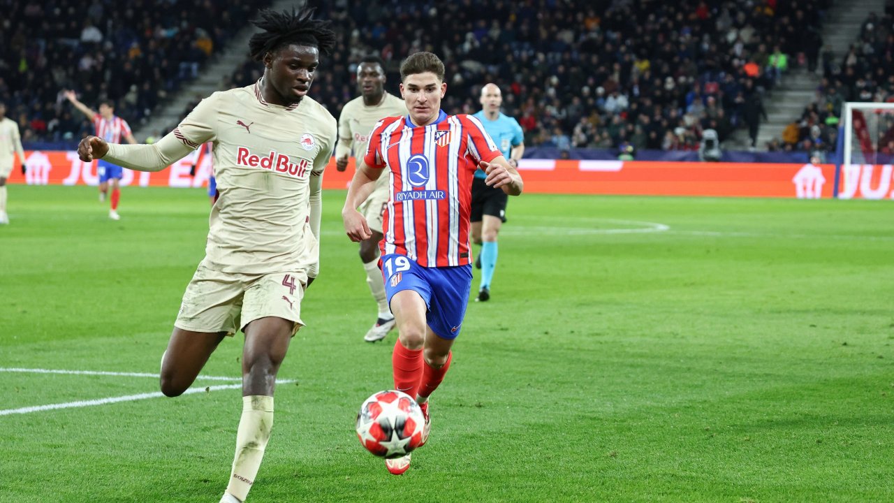 Hendry Blank (Hannover 96)