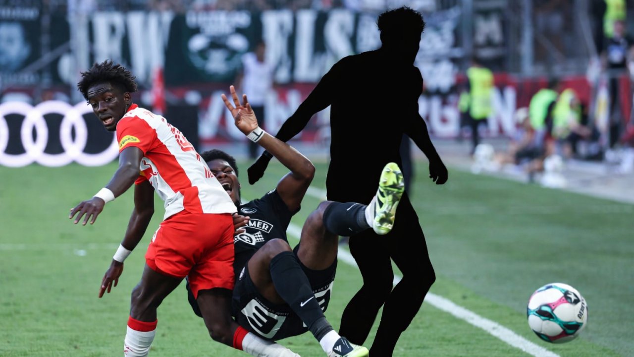 Pre-Assists: Wer bereitet die meisten Bundesliga-Vorlagen vor?