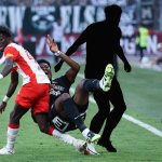 Pre-Assists: Wer bereitet die meisten Bundesliga-Vorlagen vor?