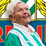 Jazz Gitti: "In guten Zeiten zusammenzuhalten kann jeder"