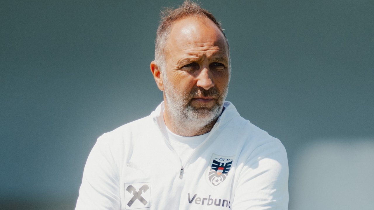 20. Alexander Schriebl