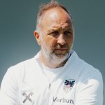 Schriebl: "Die schlechteste Leistung kann man nicht wegleugnen"