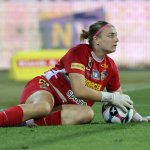 "Bei den Männern geht es nur noch ums Geld"