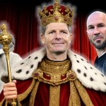 Ranking: Die besten Trainer Österreichs