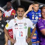 Wie abhängig sind die Bundesliga-Klubs von Einzelkönnern?