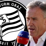 Sturm braucht Fehlerkultur