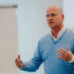 Fällt es schwer, das Jahr positiv zu bilanzieren, Herr Ebenbauer?