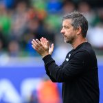 Scheiblehner: "Einen Anruf von Peter Schöttel würde ich nicht wegdrücken"