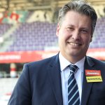 FAK: "Wir brauchen erhebliche Transferüberschüsse"