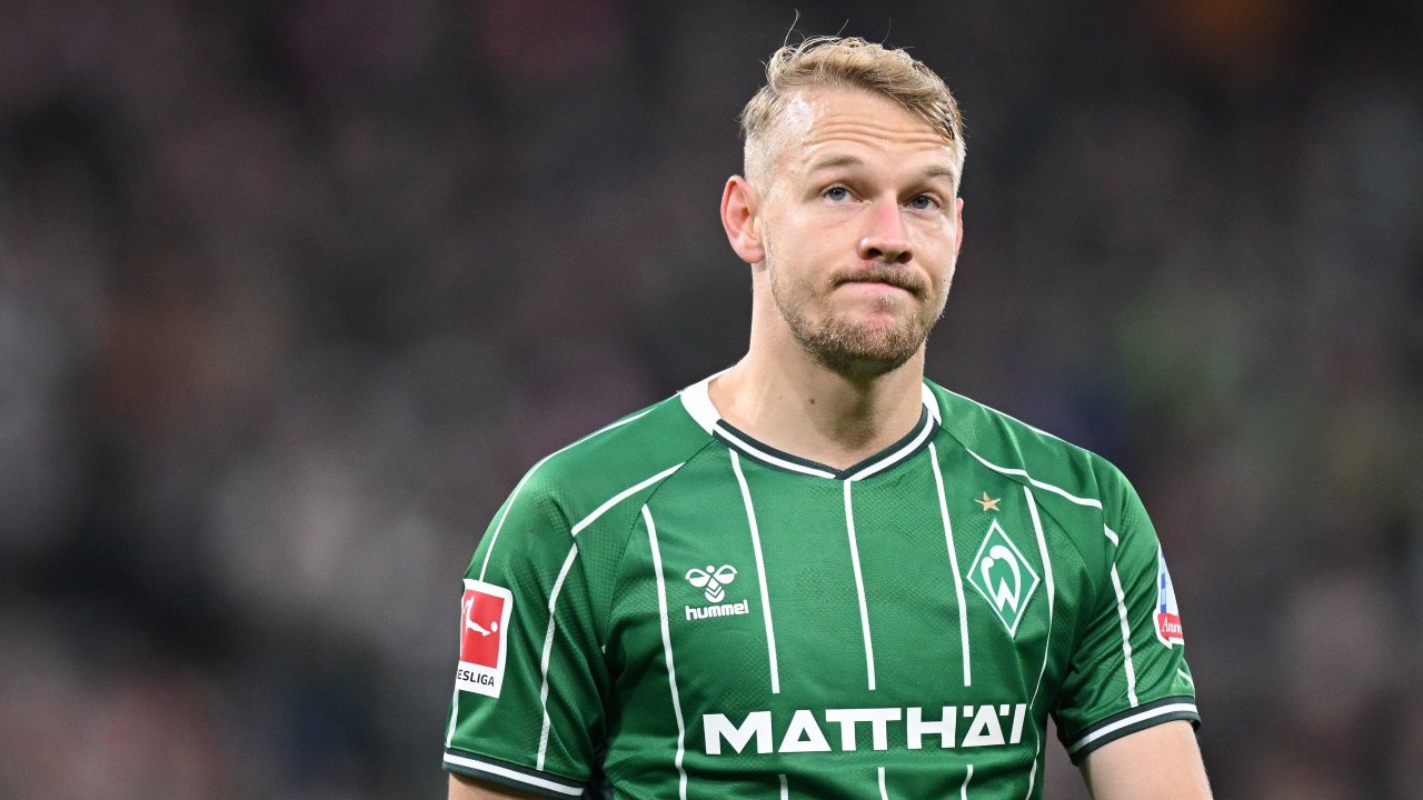 Einsätze Hinrunde: 15 Spiele (2 Tore, 1 Vorlage).