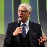 "I loved the number 10" - Wenger von ÖFB-U17-Quartett angetan