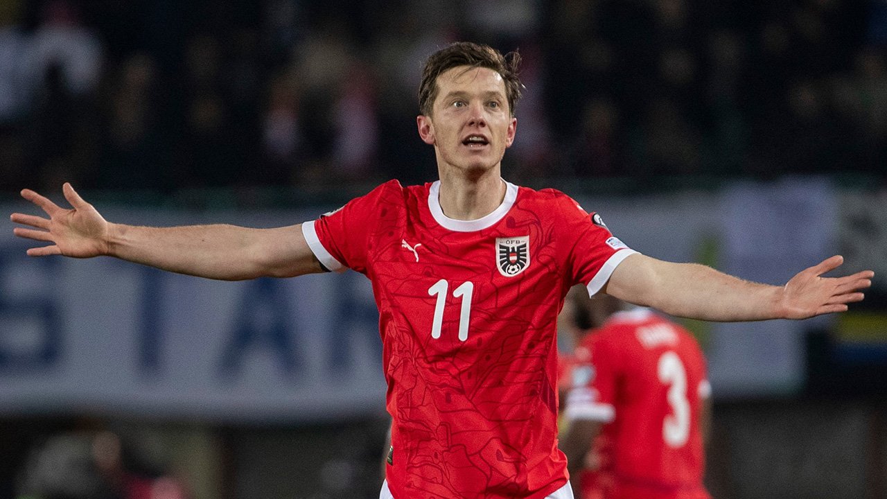 Einsätze Hinrunde (Bröndby): 11 Spiele (2 Tore, 1 Vorlage).