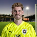 WM-Kandidat Nicolas Schmid: "Fühlt sich immer noch surreal an"