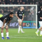 Sturm Graz: Murmeltier im De Kuip, Lichtblick in Liebenau