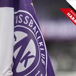 Austria: Zorns Bestellung alternativlos oder naiv?