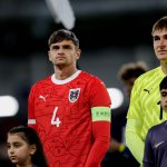 Dänemark-Export Estrada: "Hier wird mehr auf das Spielerische gesetzt"