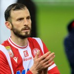 Vertragsauflösung! GAK und Routinier gehen getrennte Wege