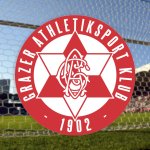 Warum der GAK im Tor plötzlich gut aufgestellt ist