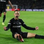 Schrödingers Horvat: Was wird aus dem Sturm-Motor?