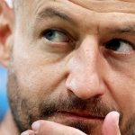 Helm: "Ich mache nichts, um mein Ego zu pflegen"