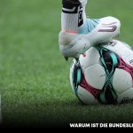 Das Ende der Pressing-Liga?