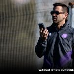 Österreich bildet (nicht) aus: Sind die Sportdirektoren gut genug?