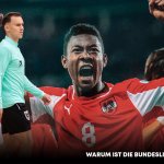 Qualität - Was ist das eigentlich?