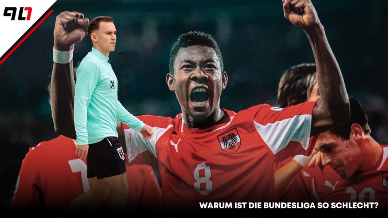 Qualität - Was ist das eigentlich?