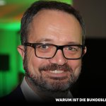 Ist die Lockerung der 50+1 Regel die Lösung?