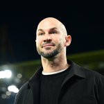 Erfolgscoach Ilzer exklusiv:  "Ich bin ein Zirkusdirektor!"