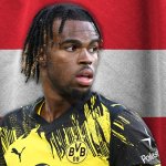 Chukwuemeka für den ÖFB? Es sieht gut aus!
