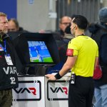 Challenge! Bundesliga erwägt Alternative zum VAR