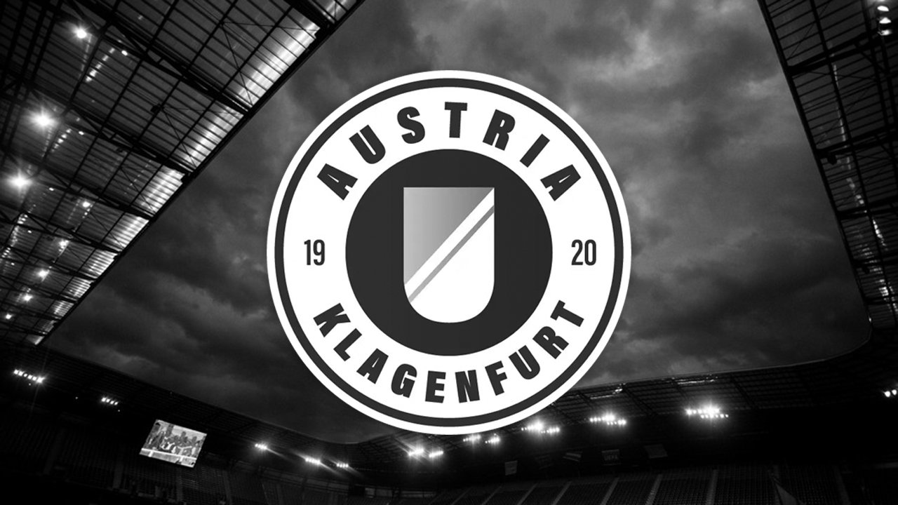 Austria Klagenfurt: Skurriler Worst Case möglich