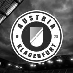 Austria Klagenfurt: Skurriler Worst Case möglich