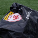 Nach Stripfing vielleicht Klagenfurt? So reagiert die Konkurrenz