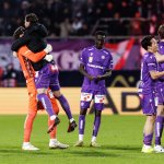 Der Traumstart ist das violette B-Produkt