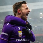 Eggestein: Austrias fehlendes Puzzleteil