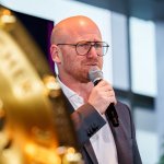 Ebenbauer zu Lizenzen: "Der Aderlass beginnt erst"