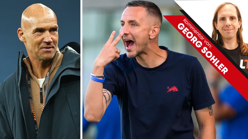 Auf welchen Letsch-Etappensiegen kann Beichler aufbauen?