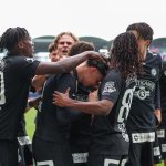 Sturm dreht Heimtrend: "Wir wollten das Spiel unbedingt gewinnen"