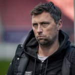 Warum war nach 96 Tagen Schluss beim LASK, Christian Gratzei?