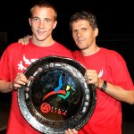 Dibon: LASK-Erfolgslauf unter Kühbauer "wundert mich nicht"