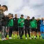 LigaZwa im Blick: Wie Wacker Innsbruck seinen Kader plant