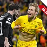 Europacup wie Bodø/Glimt? Viel Geduld notwendig