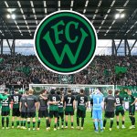 Wie rüstet sich Wacker Innsbruck für den Aufstieg?