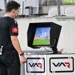 Mehr Macht für den VAR! Diese Regeln sind neu