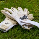 Dritter Torhüter: Der chilligste Job im Profifußball?