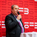 ÖFB-Chef Pröll ist gegen WM-Boykott: "Halte nichts davon"